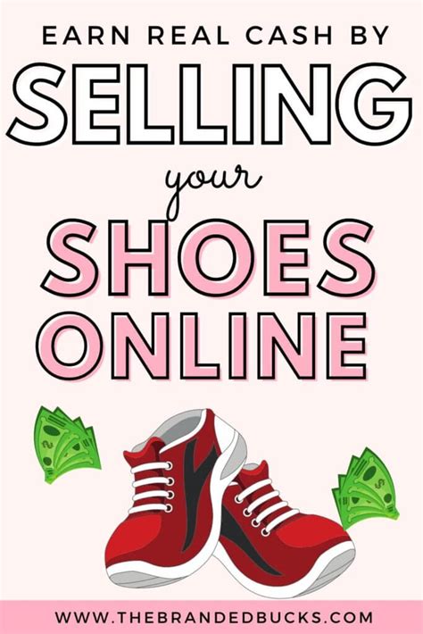 best site to sell sneakers.